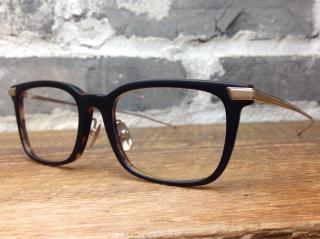 �摜(320x239)�E�g��摜(640x478)