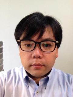 �摜(240x320)�E�g��摜(480x640)