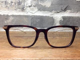 �摜(320x239)�E�g��摜(640x478)