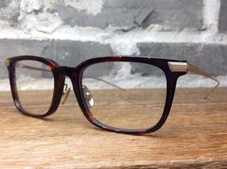 �摜(320x239)�E�g��摜(640x478)