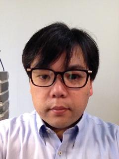 �摜(240x320)�E�g��摜(480x640)