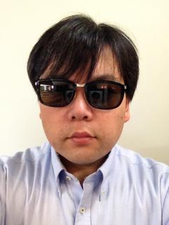 �摜(240x320)�E�g��摜(480x640)