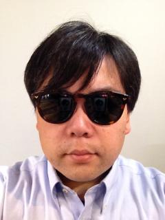 �摜(240x320)�E�g��摜(480x640)