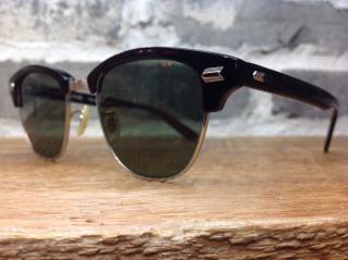 �摜(320x239)�E�g��摜(640x478)