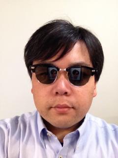 �摜(240x320)�E�g��摜(480x640)