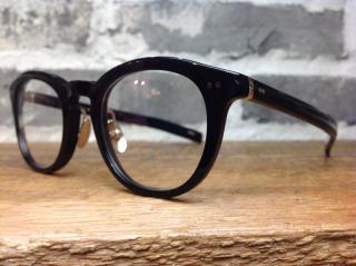 �摜(320x239)�E�g��摜(640x478)