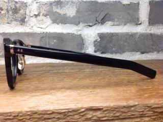 �摜(320x239)�E�g��摜(640x478)