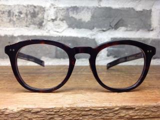 �摜(320x239)�E�g��摜(640x478)