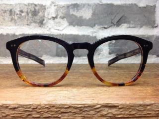 �摜(320x239)�E�g��摜(640x478)