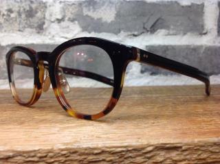 �摜(320x239)�E�g��摜(640x478)