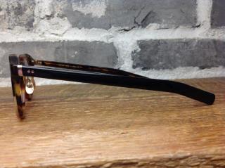 �摜(320x239)�E�g��摜(640x478)