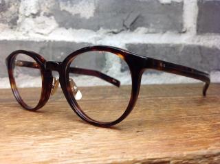 �摜(320x239)�E�g��摜(640x478)