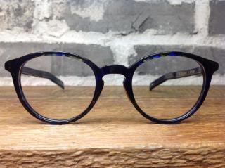 �摜(320x239)�E�g��摜(640x478)