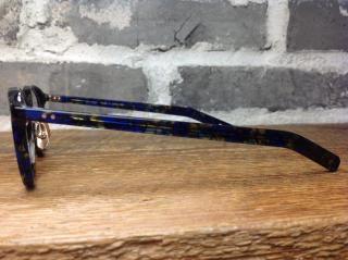 �摜(320x239)�E�g��摜(640x478)