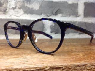 �摜(320x239)�E�g��摜(640x478)