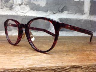 �摜(320x239)�E�g��摜(640x478)