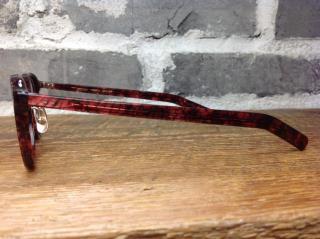 �摜(320x239)�E�g��摜(640x478)