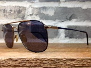 �摜(320x239)�E�g��摜(640x478)