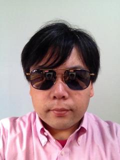 �摜(240x320)�E�g��摜(480x640)