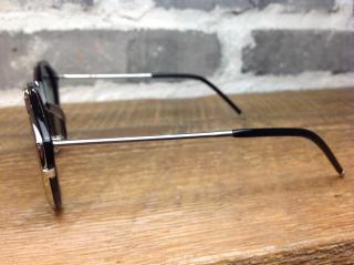 �摜(320x239)�E�g��摜(640x478)