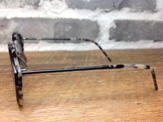 �摜(320x239)�E�g��摜(640x478)