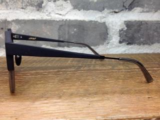 �摜(320x239)�E�g��摜(640x478)