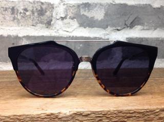 �摜(320x239)�E�g��摜(640x478)