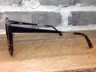 �摜(320x239)�E�g��摜(640x478)