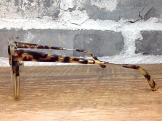 �摜(320x239)�E�g��摜(640x478)