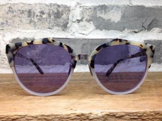 �摜(320x239)�E�g��摜(640x478)