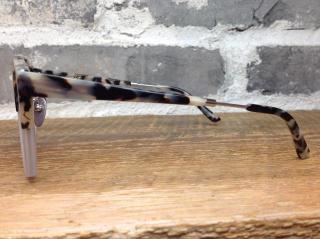 �摜(320x239)�E�g��摜(640x478)