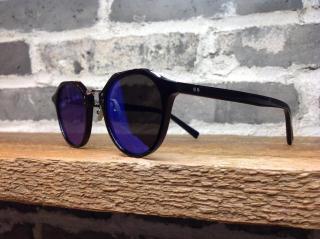 �摜(320x239)�E�g��摜(640x478)