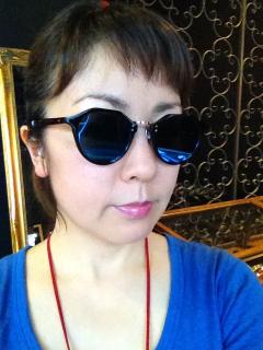 �摜(240x320)�E�g��摜(480x640)