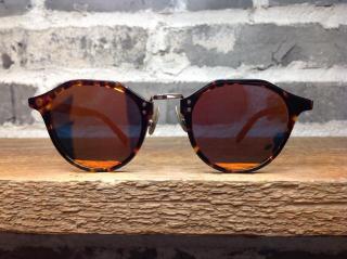 �摜(320x239)�E�g��摜(640x478)