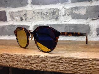 �摜(320x239)�E�g��摜(640x478)