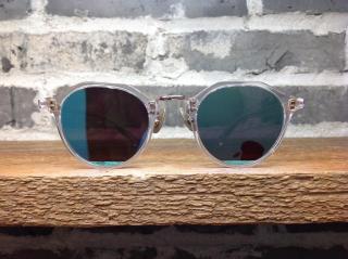 �摜(320x239)�E�g��摜(640x478)