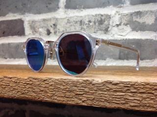 �摜(320x239)�E�g��摜(640x478)