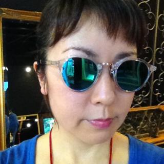 �摜(320x320)�E�g��摜(480x480)