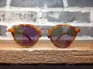 �摜(320x239)�E�g��摜(640x478)