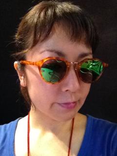 �摜(240x320)�E�g��摜(480x640)