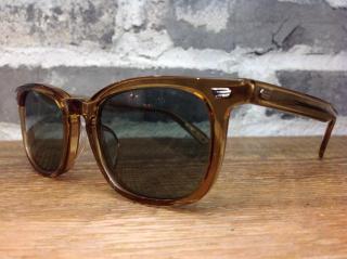 �摜(320x239)�E�g��摜(640x478)