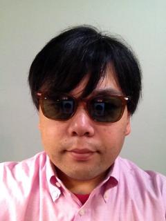 �摜(240x320)�E�g��摜(480x640)