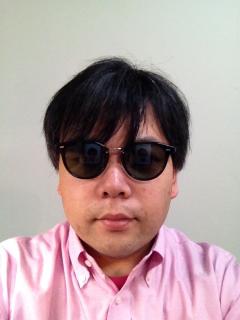 �摜(240x320)�E�g��摜(480x640)