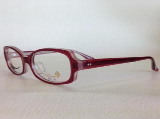 �摜(320x239)�E�g��摜(640x478)