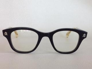 �摜(320x239)�E�g��摜(640x478)