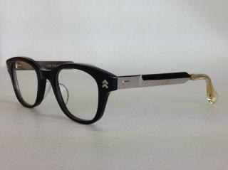 �摜(320x239)�E�g��摜(640x478)