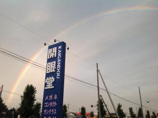 �摜(320x239)�E�g��摜(640x478)