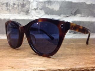 �摜(320x239)�E�g��摜(640x478)