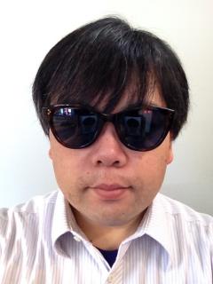 �摜(240x320)�E�g��摜(480x640)