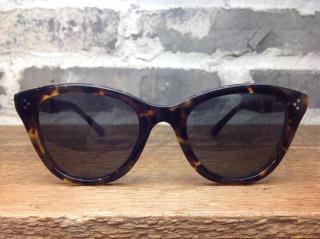 �摜(320x239)�E�g��摜(640x478)